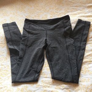 Lululemon Size 6